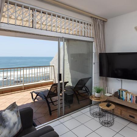 22 Bronze Bay - By Stay In Umhlanga Durban Luaran gambar