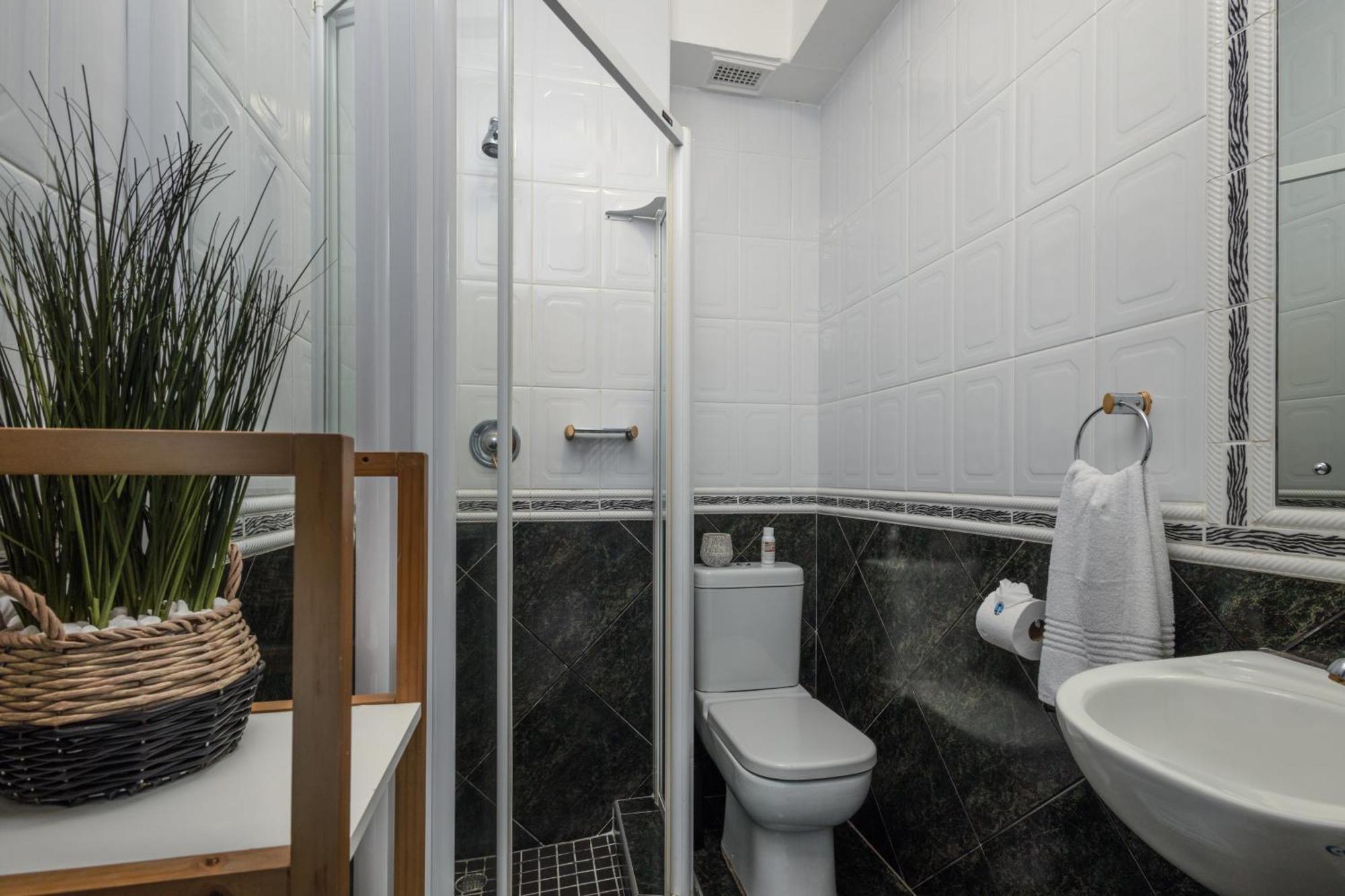 22 Bronze Bay - By Stay In Umhlanga Durban Luaran gambar