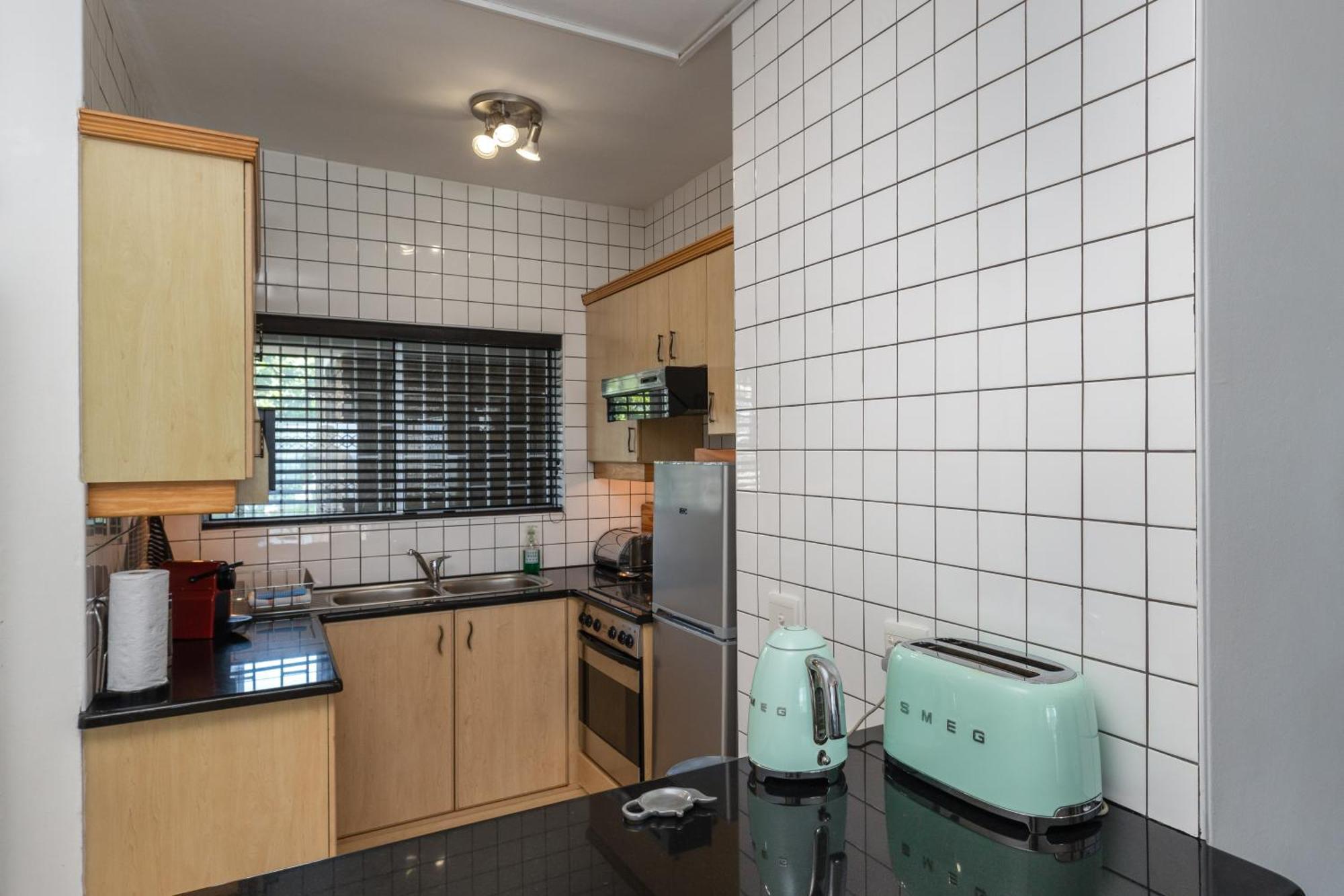 22 Bronze Bay - By Stay In Umhlanga Durban Luaran gambar