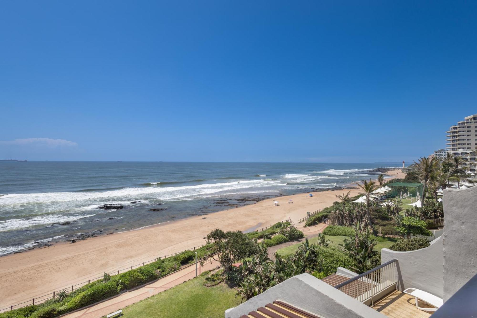 22 Bronze Bay - By Stay In Umhlanga Durban Luaran gambar