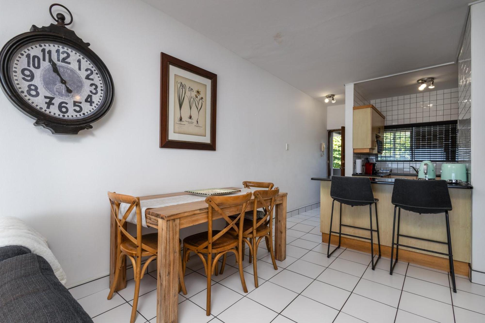 22 Bronze Bay - By Stay In Umhlanga Durban Luaran gambar