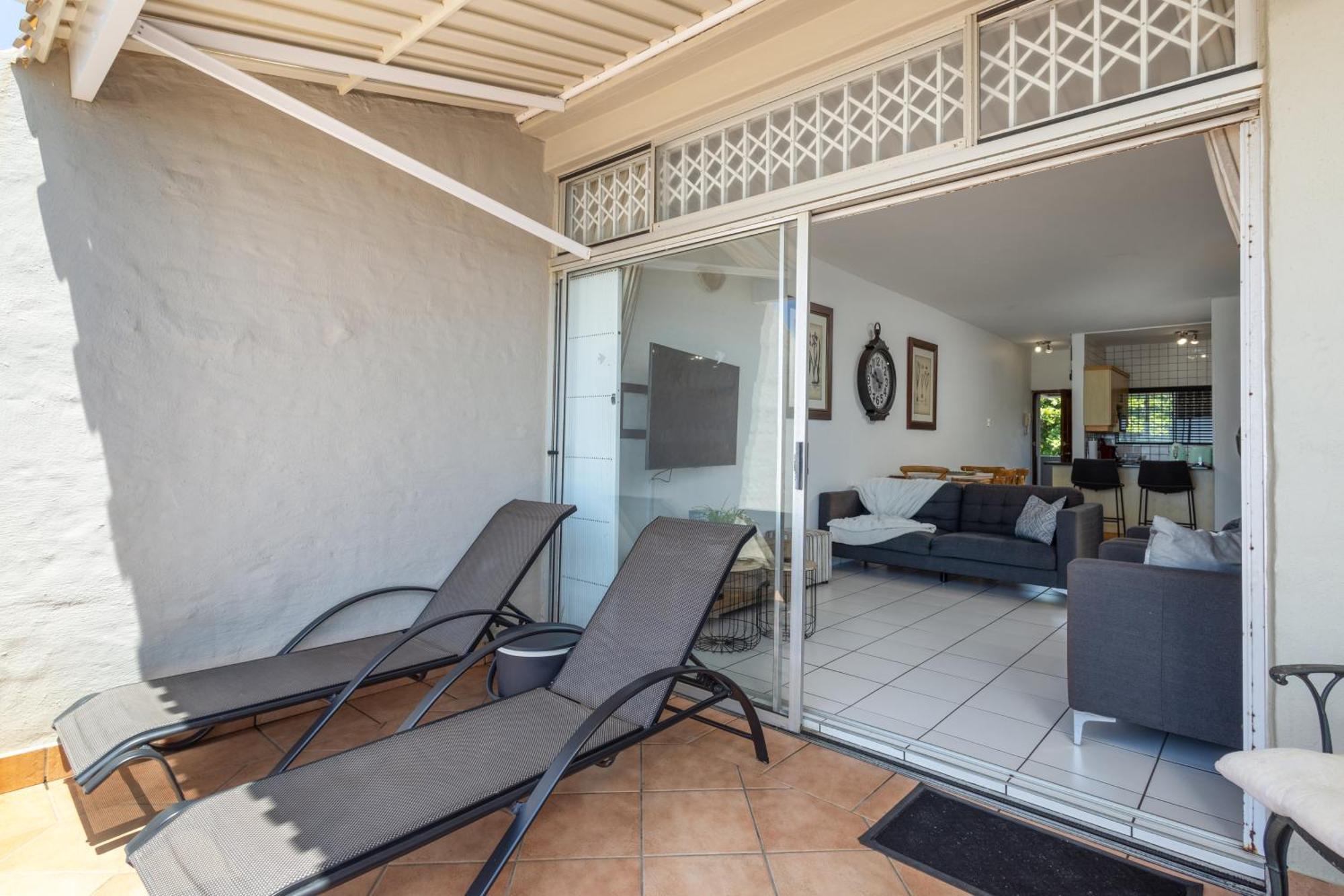 22 Bronze Bay - By Stay In Umhlanga Durban Luaran gambar