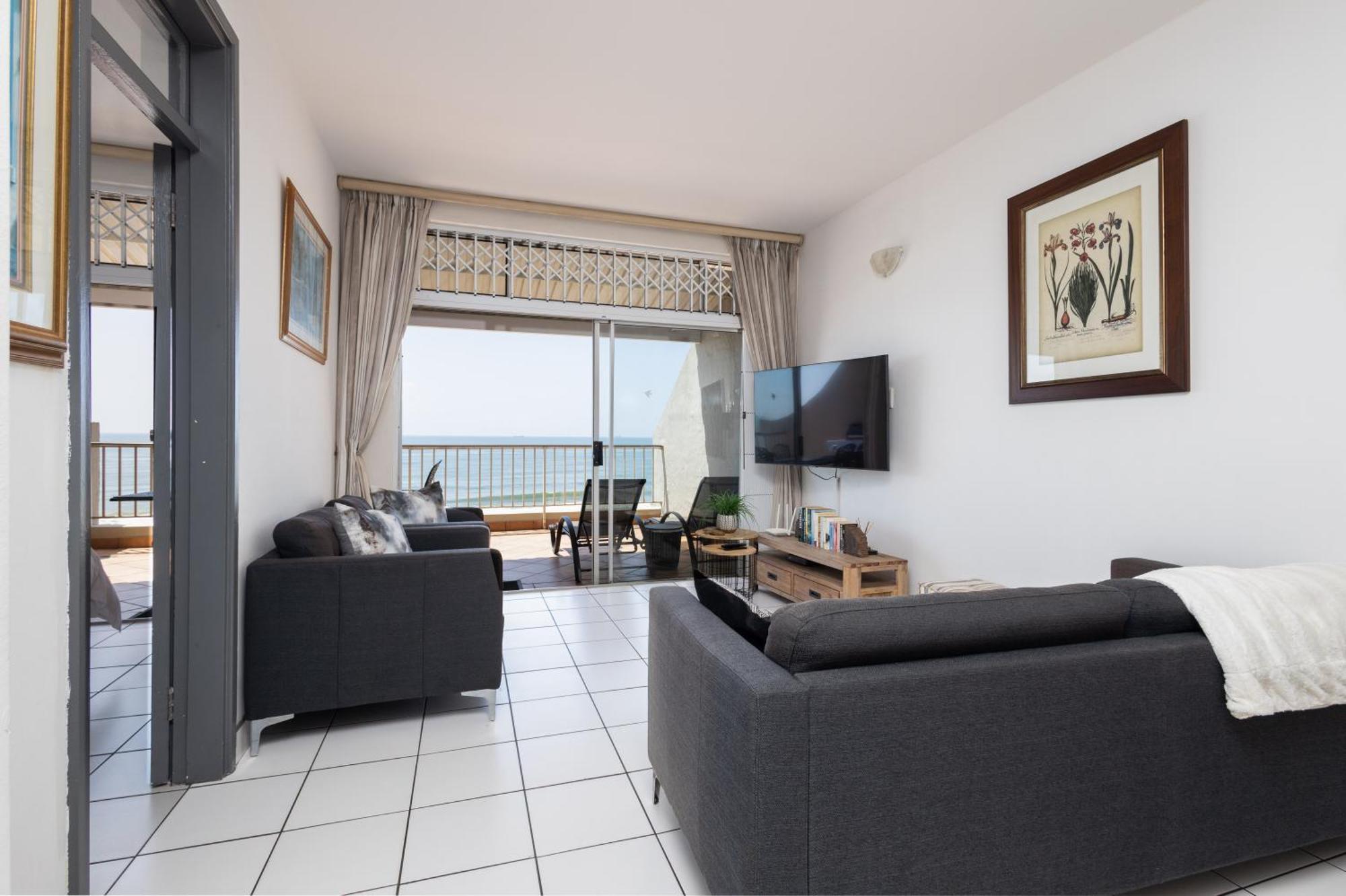 22 Bronze Bay - By Stay In Umhlanga Durban Luaran gambar