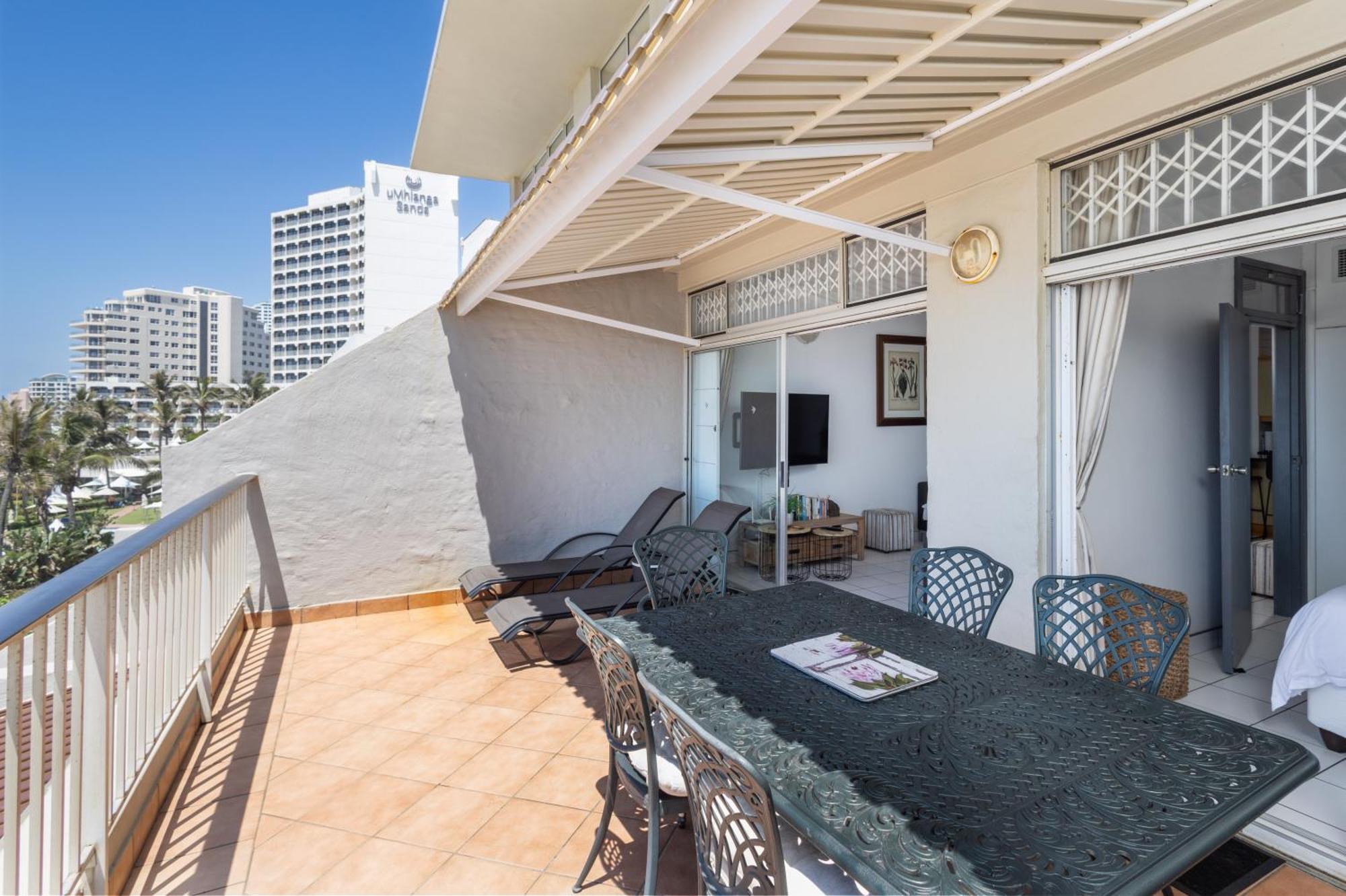 22 Bronze Bay - By Stay In Umhlanga Durban Luaran gambar