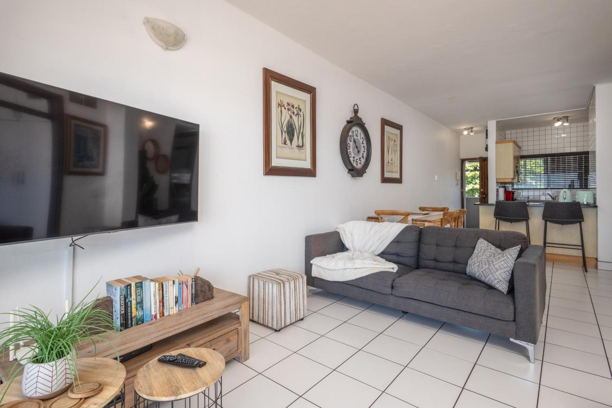 22 Bronze Bay - By Stay In Umhlanga Durban Luaran gambar