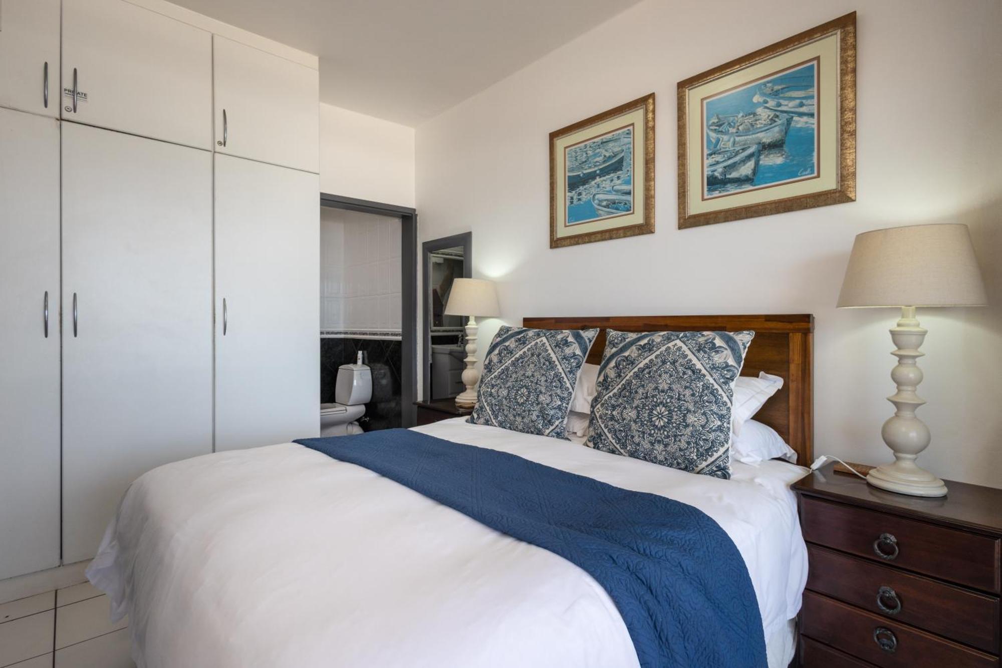22 Bronze Bay - By Stay In Umhlanga Durban Luaran gambar