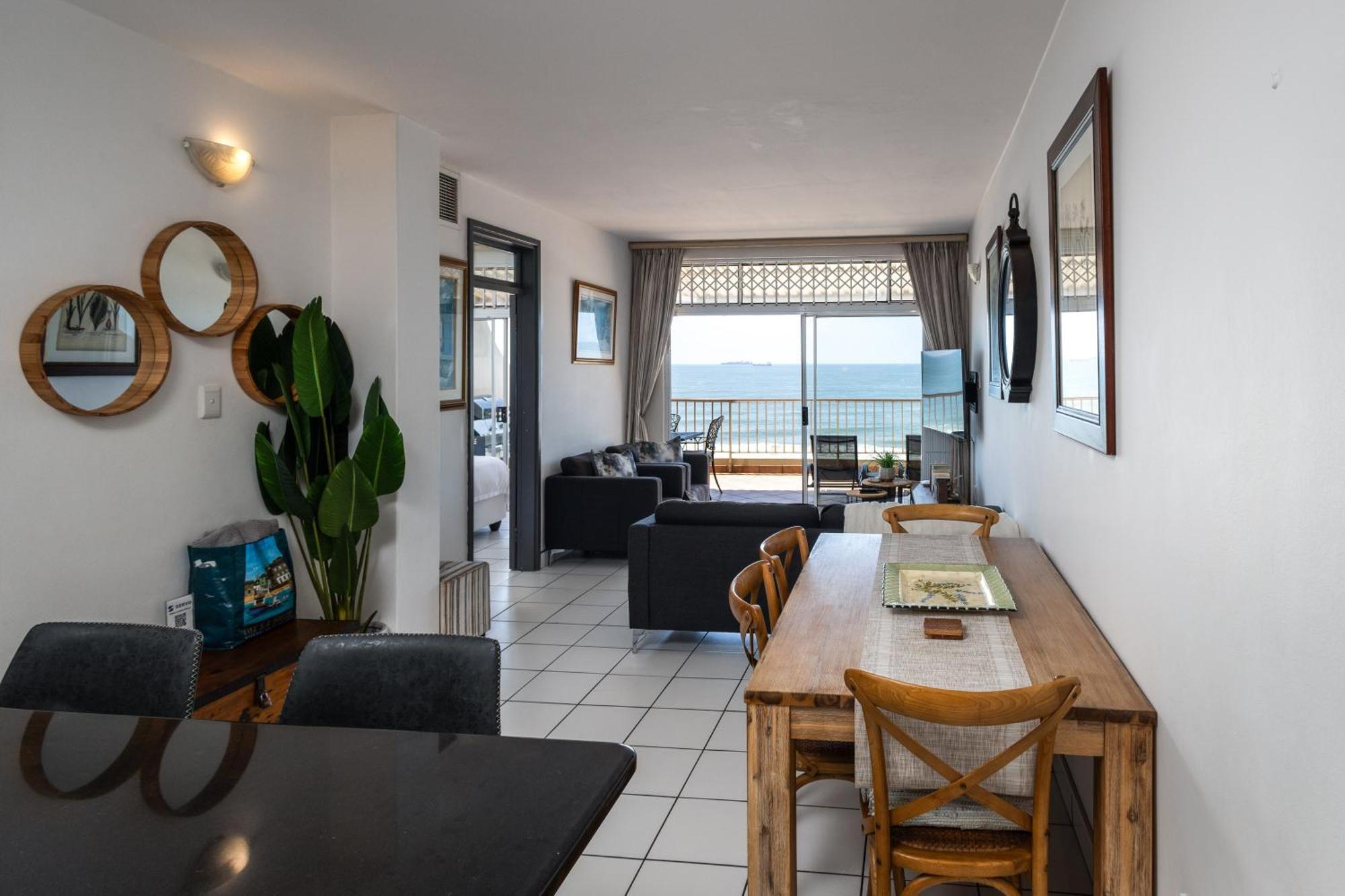 22 Bronze Bay - By Stay In Umhlanga Durban Luaran gambar