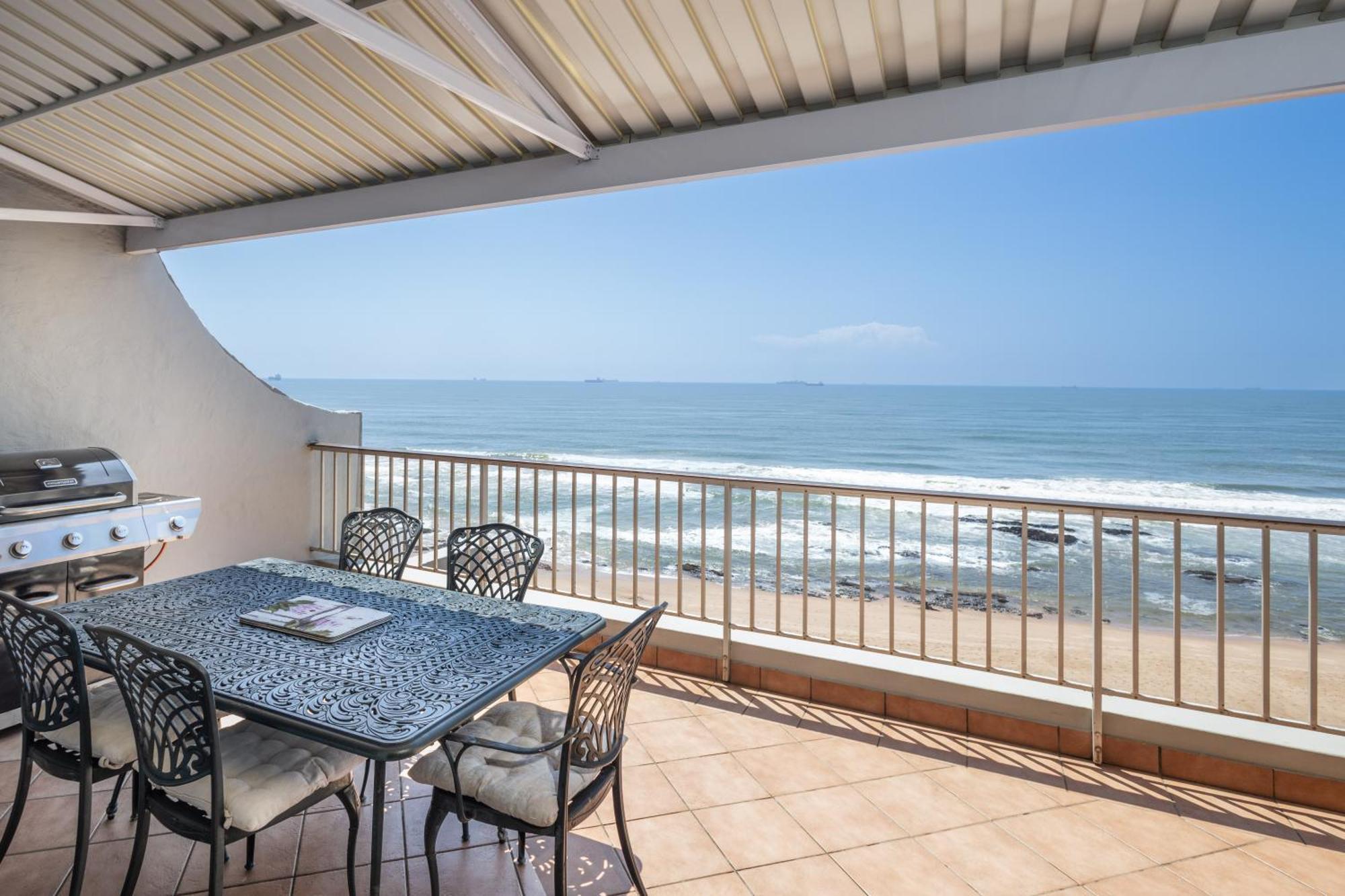 22 Bronze Bay - By Stay In Umhlanga Durban Luaran gambar