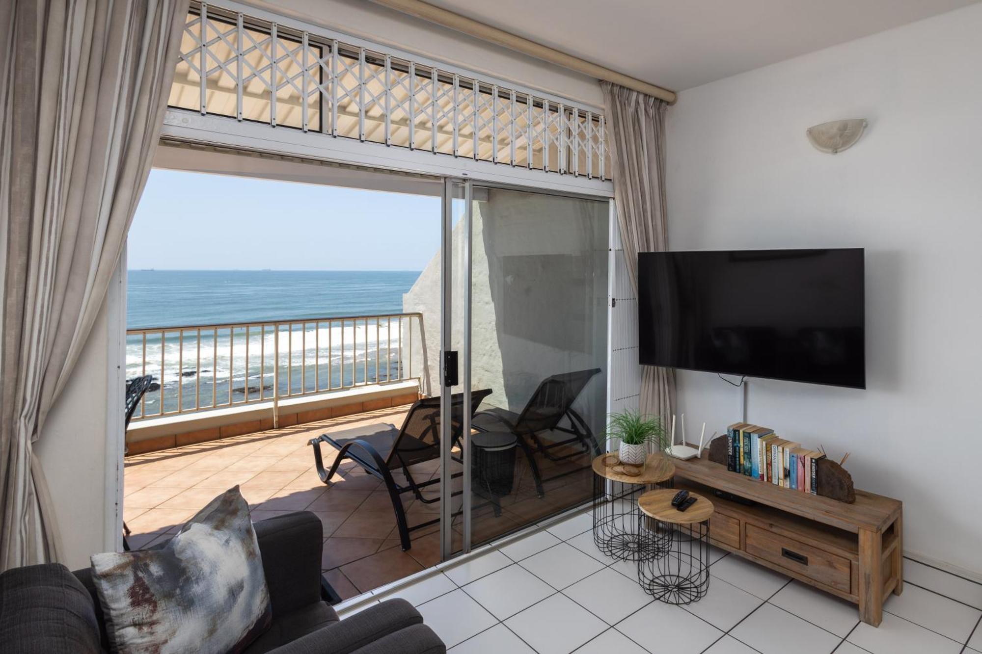 22 Bronze Bay - By Stay In Umhlanga Durban Luaran gambar