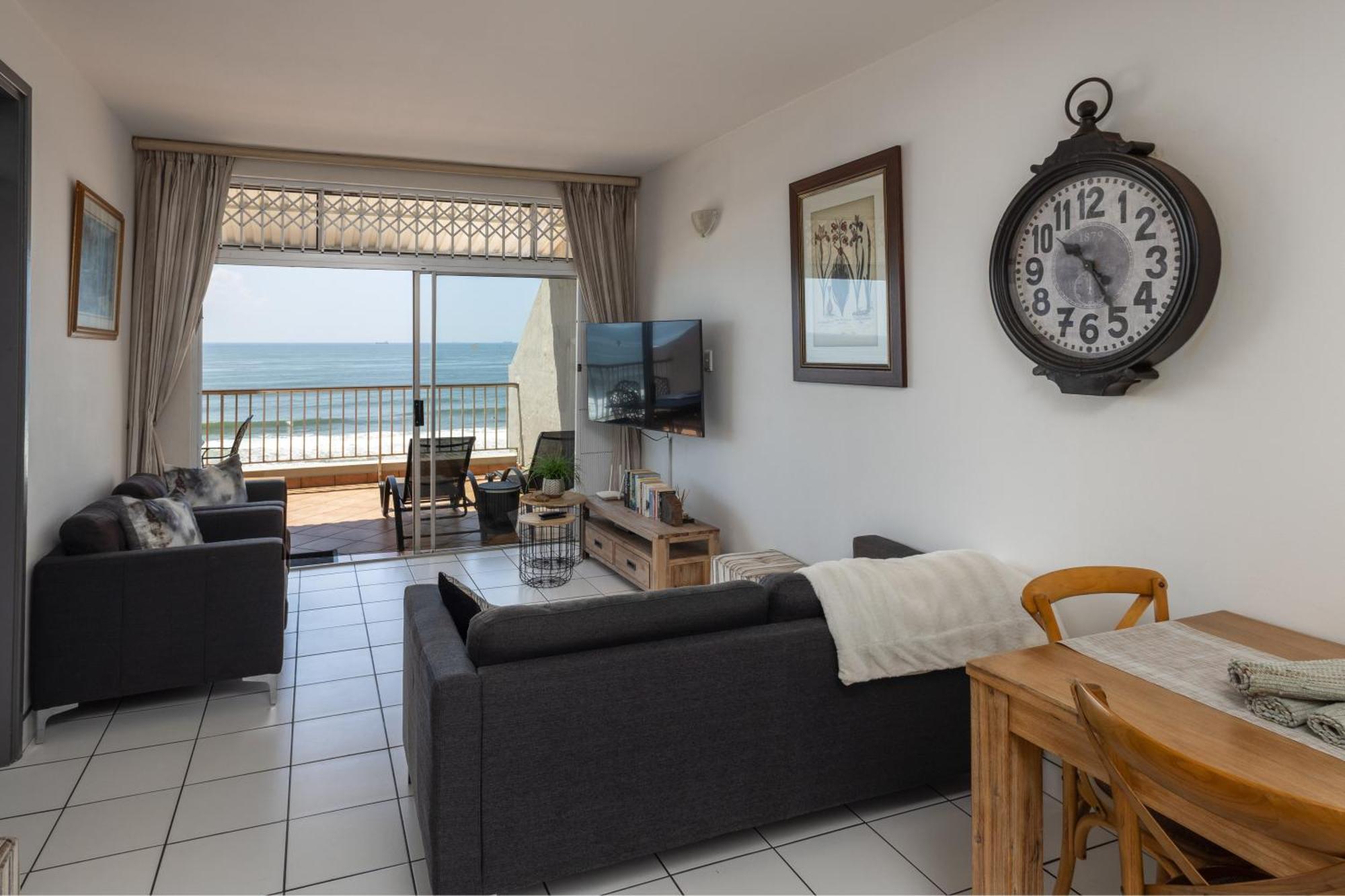 22 Bronze Bay - By Stay In Umhlanga Durban Luaran gambar